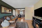 80-01 156th Avenue - Photo 5