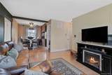 80-01 156th Avenue - Photo 6