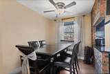 80-01 156th Avenue - Photo 7