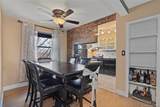 80-01 156th Avenue - Photo 8
