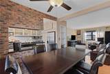 80-01 156th Avenue - Photo 9