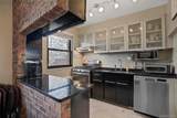 80-01 156th Avenue - Photo 10