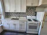 308 Hooper Street - Photo 1