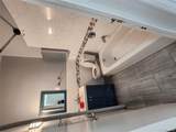308 Hooper Street - Photo 2