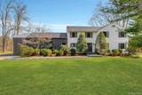 83 Burning Tree Rd - Photo 1