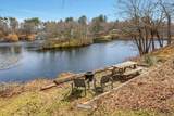 83 Burning Tree Rd - Photo 14