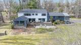 83 Burning Tree Rd - Photo 15