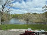 83 Burning Tree Rd - Photo 21