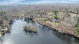 83 Burning Tree Rd - Photo 23