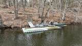 83 Burning Tree Rd - Photo 24