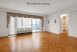 100 Hilton Avenue - Photo 2