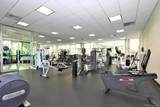 100 Hilton Avenue - Photo 11