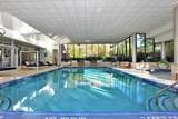 100 Hilton Avenue - Photo 12