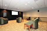 100 Hilton Avenue - Photo 13