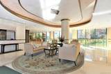 100 Hilton Avenue - Photo 14