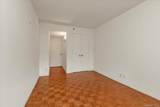 100 Hilton Avenue - Photo 5