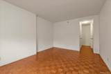 100 Hilton Avenue - Photo 6