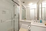 100 Hilton Avenue - Photo 7