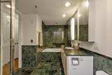 100 Hilton Avenue - Photo 8