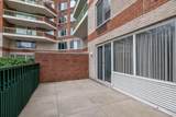 100 Hilton Avenue - Photo 9