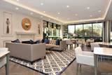 100 Hilton Avenue - Photo 10