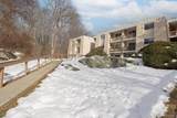 529 Fox Run Lane - Photo 1