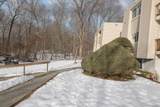 529 Fox Run Lane - Photo 2
