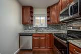 529 Fox Run Lane - Photo 11