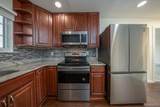 529 Fox Run Lane - Photo 12