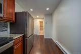 529 Fox Run Lane - Photo 13