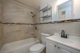 529 Fox Run Lane - Photo 14
