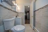 529 Fox Run Lane - Photo 15