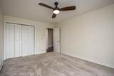 529 Fox Run Lane - Photo 16