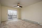 529 Fox Run Lane - Photo 17