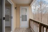 529 Fox Run Lane - Photo 18