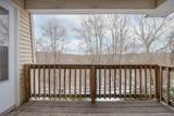 529 Fox Run Lane - Photo 19