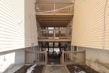 529 Fox Run Lane - Photo 4