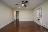 529 Fox Run Lane - Photo 7