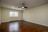 529 Fox Run Lane - Photo 8