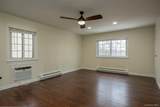 529 Fox Run Lane - Photo 9