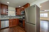 529 Fox Run Lane - Photo 10