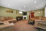 78-33 64th Street - Photo 2