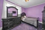 78-33 64th Street - Photo 11
