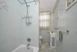78-33 64th Street - Photo 13