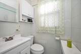 78-33 64th Street - Photo 14