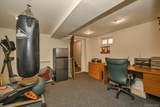 78-33 64th Street - Photo 15