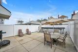 78-33 64th Street - Photo 18