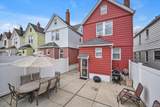 78-33 64th Street - Photo 19