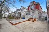 78-33 64th Street - Photo 20