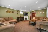 78-33 64th Street - Photo 3